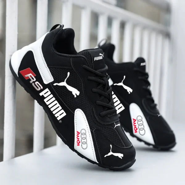 RS Collaboration Pm 2026 - Sports shoes
