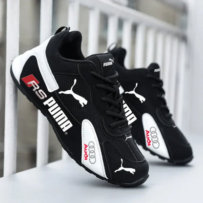 RS Collaboration Pm 2026 - Sports shoes