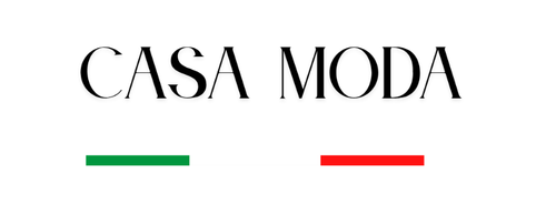 CASA MODA