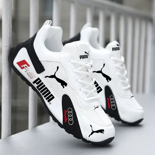 RS Collaboration Pm 2026 - Sports shoes
